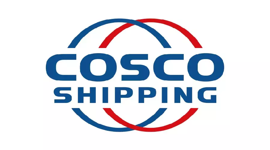 logo-doi-tac-TDC-logistics (1)