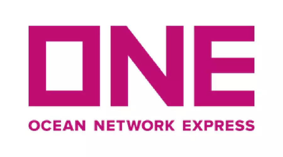 logo-doi-tac-TDC-logistics (10)