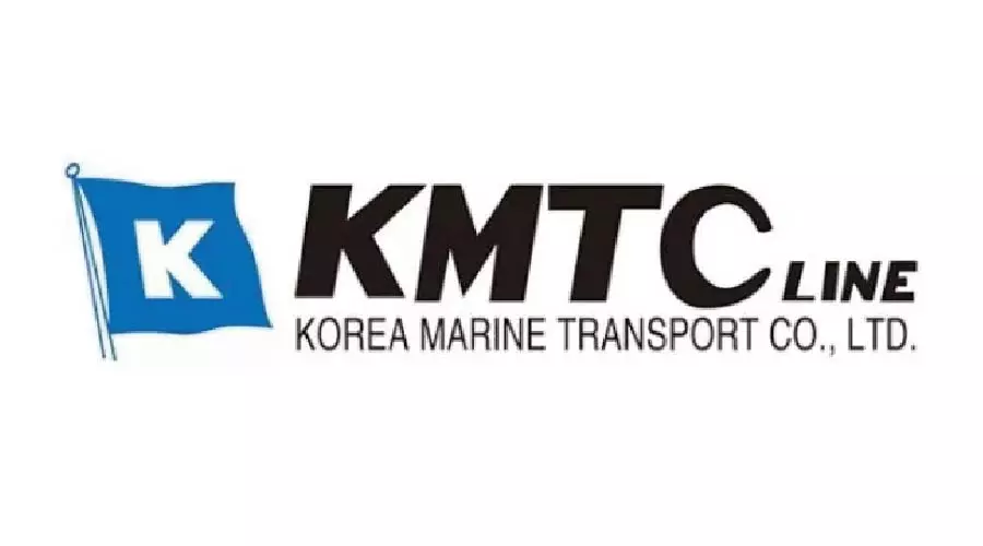 logo-doi-tac-TDC-logistics (13)