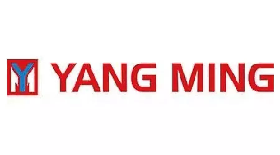 logo-doi-tac-TDC-logistics (14)