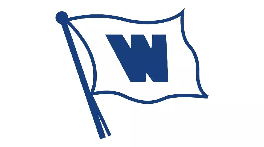 logo-doi-tac-TDC-logistics (2)