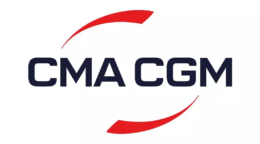 logo-doi-tac-TDC-logistics (3)