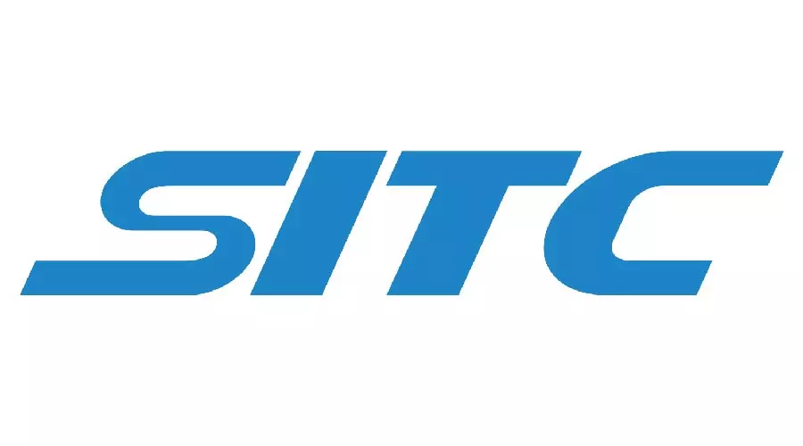 logo-doi-tac-TDC-logistics (4)
