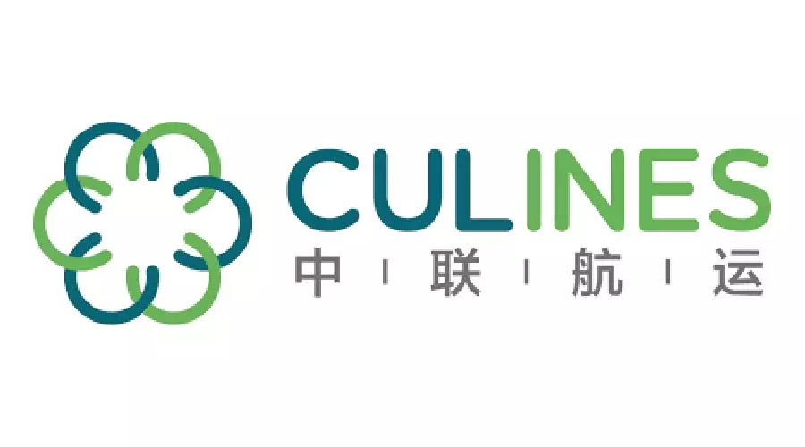 logo-doi-tac-TDC-logistics (6)