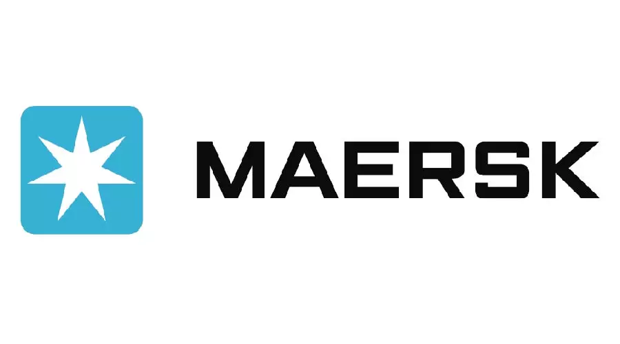 logo-doi-tac-TDC-logistics (7)