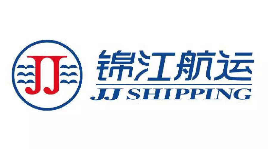 logo-doi-tac-TDC-logistics (8)