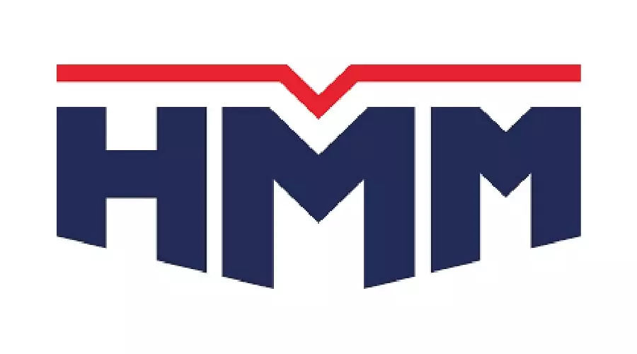 logo-doi-tac-TDC-logistics (9)